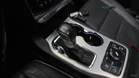 Jeep Grand cherokee SUMMIT* �������* ���������* ���������* SUNROOF*  | Mobile.bg � ����� ������ 13