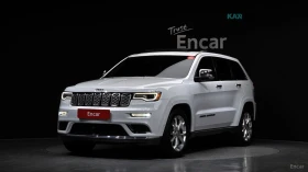 ����� �� �������� �� Jeep Grand cherokee SUMMIT* �������* ���������* ���������* SUNROOF* 