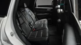 Jeep Grand cherokee SUMMIT* �������* ���������* ���������* SUNROOF*  | Mobile.bg � ����� ������ 10