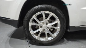 Jeep Grand cherokee SUMMIT* �������* ���������* ���������* SUNROOF*  | Mobile.bg � ����� ������ 16