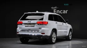 Jeep Grand cherokee SUMMIT* �������* ���������* ���������* SUNROOF*  | Mobile.bg � ����� ������ 3