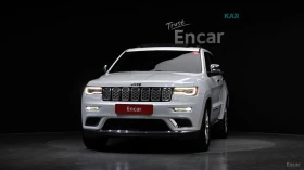 Jeep Grand cherokee SUMMIT* �������* ���������* ���������* SUNROOF*  | Mobile.bg � ����� ������ 2
