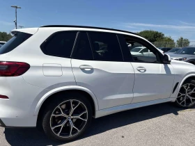 BMW X5 * xDrive40i * CARFAX * ЦЕНА ДО БГ - 23250 € / 45473.05 лв. - 15699828 4