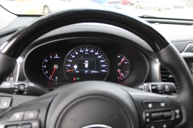 Kia Sorento Rebel 156K | Mobile.bg � ����� ������ 11