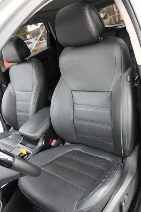 Kia Sorento Rebel 156K | Mobile.bg � ����� ������ 15