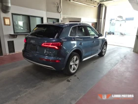 Audi Q5 | Mobile.bg � ����� ������ 3