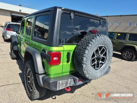 Jeep Wrangler - 42900 € - 87533389 4