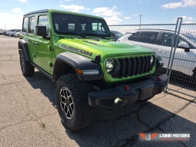 Jeep Wrangler - 42900 € - 87533389 2