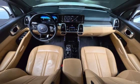 Kia Sorento Noblesse\Hybrid\360 ������ | Mobile.bg � ����� ������ 7