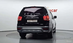 Kia Mohave PRESIDENT * Diesel 3.0 4WD * ���� �� �� *  | Mobile.bg � ����� ������ 4