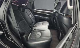 Kia Mohave PRESIDENT * Diesel 3.0 4WD * ���� �� �� *  | Mobile.bg � ����� ������ 12