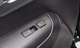Kia Mohave PRESIDENT * Diesel 3.0 4WD * ���� �� �� *  | Mobile.bg � ����� ������ 16