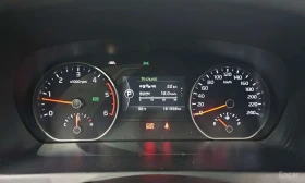 Kia Mohave PRESIDENT * Diesel 3.0 4WD * ���� �� �� *  | Mobile.bg � ����� ������ 9