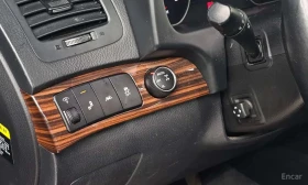 Kia Mohave PRESIDENT * Diesel 3.0 4WD * ���� �� �� *  | Mobile.bg � ����� ������ 15