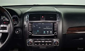 Kia Mohave PRESIDENT * Diesel 3.0 4WD * ���� �� �� *  | Mobile.bg � ����� ������ 10