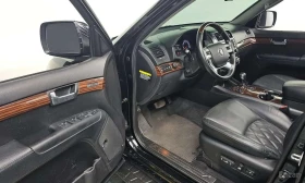 Kia Mohave PRESIDENT * Diesel 3.0 4WD * ���� �� �� *  | Mobile.bg � ����� ������ 6