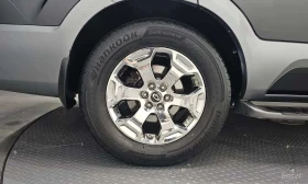 Kia Mohave PRESIDENT * Diesel 3.0 4WD * ���� �� �� *  | Mobile.bg � ����� ������ 5