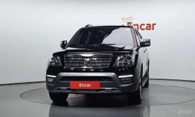 Kia Mohave PRESIDENT * Diesel 3.0 4WD * ���� �� �� *  | Mobile.bg � ����� ������ 3