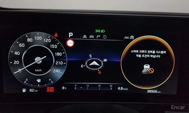 Kia Sportage, снимка 8 - Автомобили и джипове - 53426093