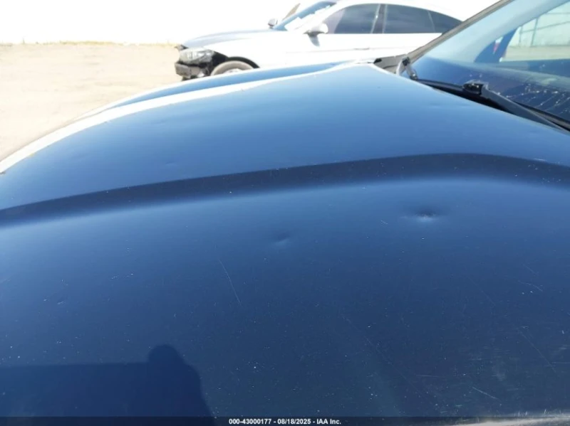 Hyundai Santa fe 2.4l Se, снимка 6 - Автомобили и джипове - 53466834