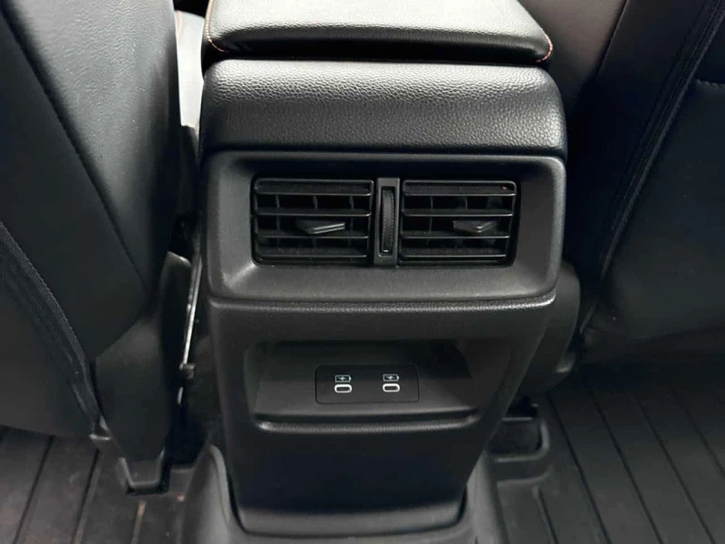 Honda Cr-v / Touring / LED/360/DIS/PANO/NAVI, снимка 15 - Автомобили и джипове - 53591012