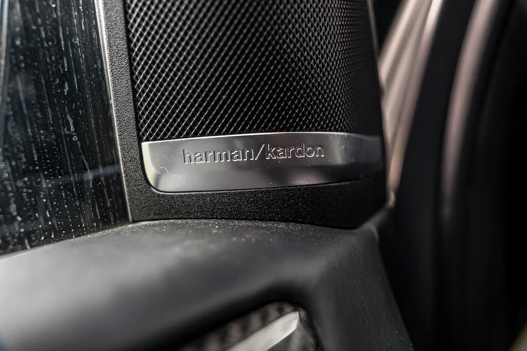 Mercedes-Benz GLE 63 S AMG FULL MAXX* BLACK FRIDAY*  | Mobile.bg   10