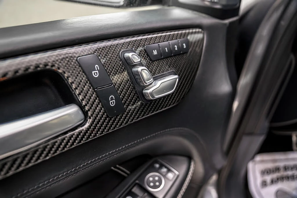 Mercedes-Benz GLE 63 S AMG FULL MAXX* BLACK FRIDAY*  | Mobile.bg   13