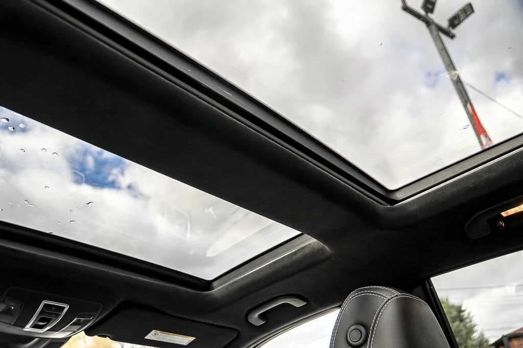 Mercedes-Benz GLE 63 S AMG FULL MAXX* BLACK FRIDAY*  | Mobile.bg   15