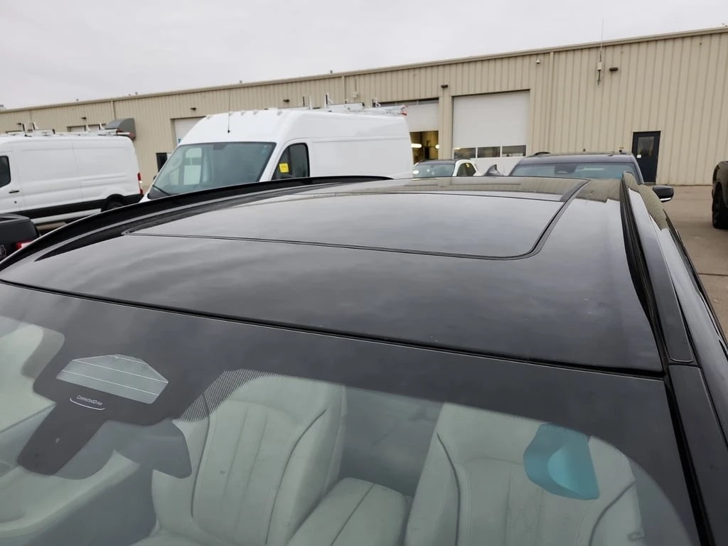 BMW X5 * XDRIVE40I * CARFAX *    | Mobile.bg   16