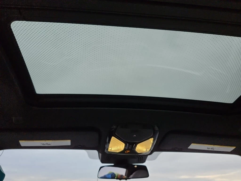 BMW X5 * XDRIVE40I * CARFAX *    | Mobile.bg   12