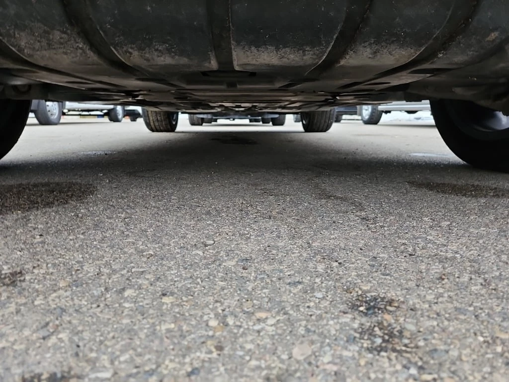 BMW X5 * XDRIVE40I * CARFAX *    | Mobile.bg   17