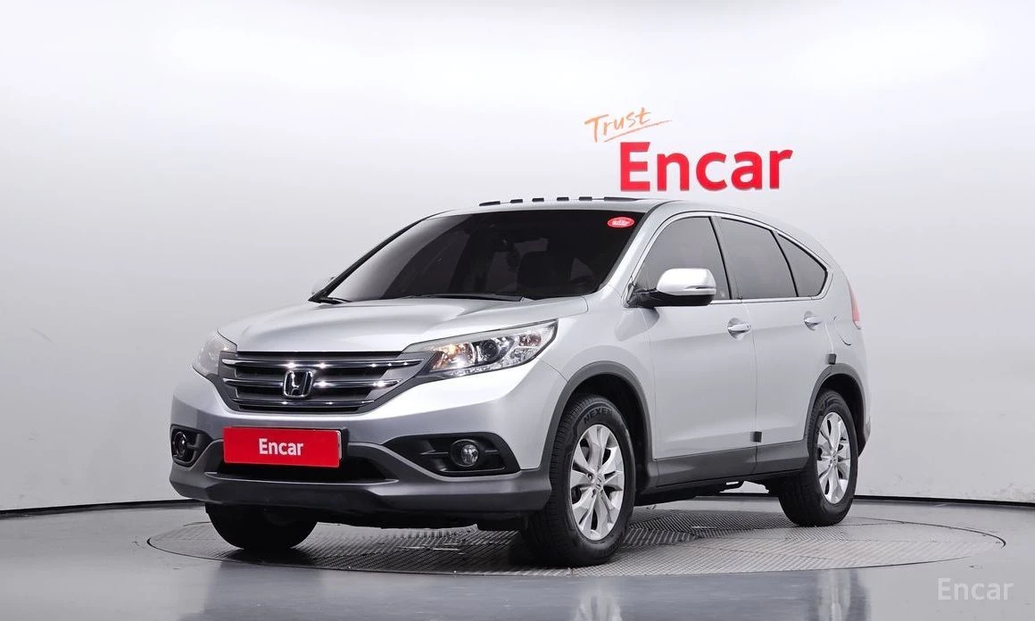 Honda Cr-v | Mobile.bg � ����������� 1