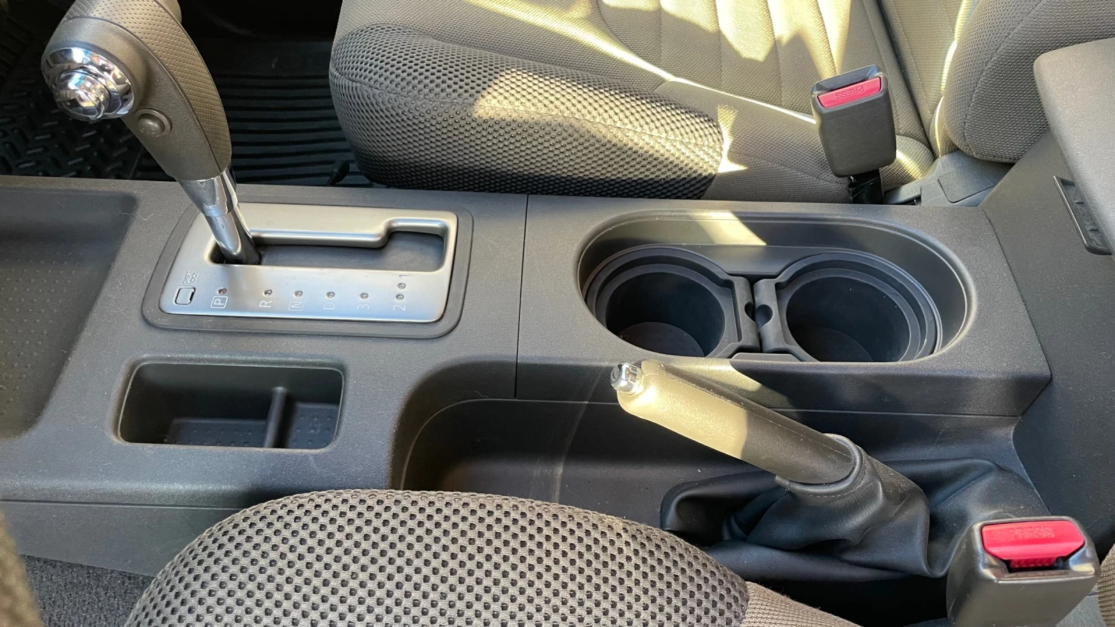 Nissan Xterra | Mobile.bg � ����������� 11