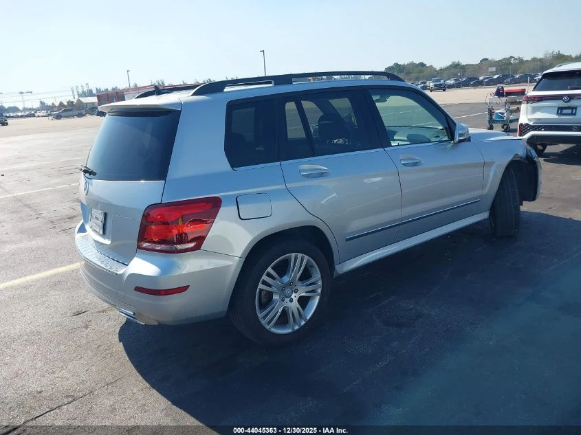 Mercedes-Benz GLK 3.5l 350 | Mobile.bg � ����������� 4