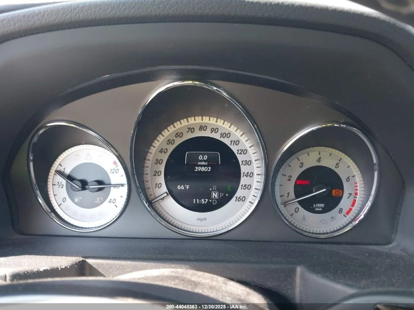 Mercedes-Benz GLK 3.5l 350 | Mobile.bg � ����������� 7