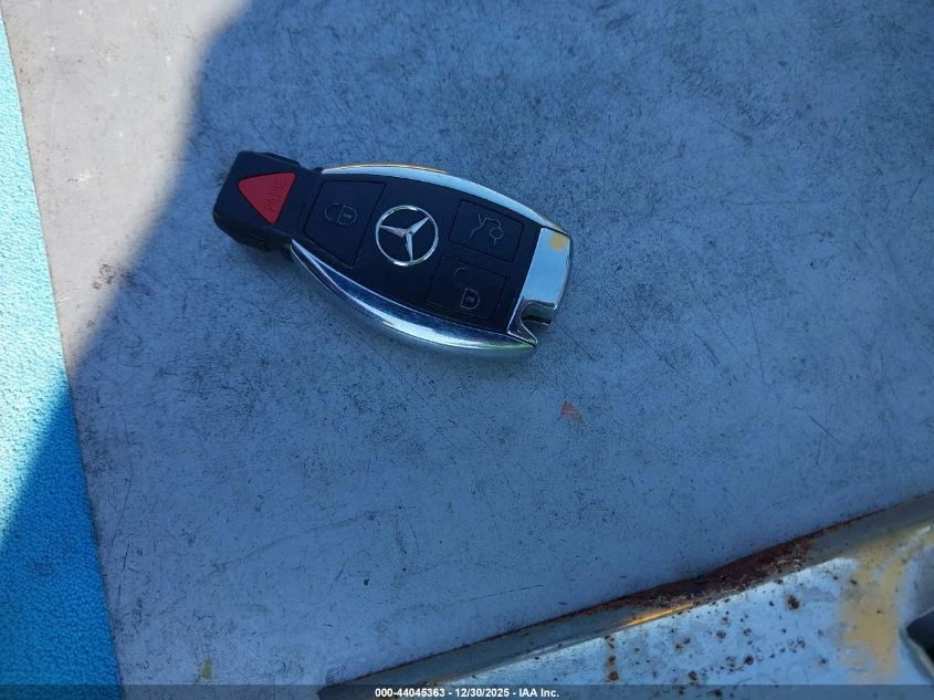 Mercedes-Benz GLK 3.5l 350 | Mobile.bg � ����������� 11