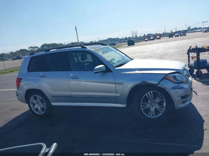 Mercedes-Benz GLK 3.5l 350 | Mobile.bg � ����������� 13