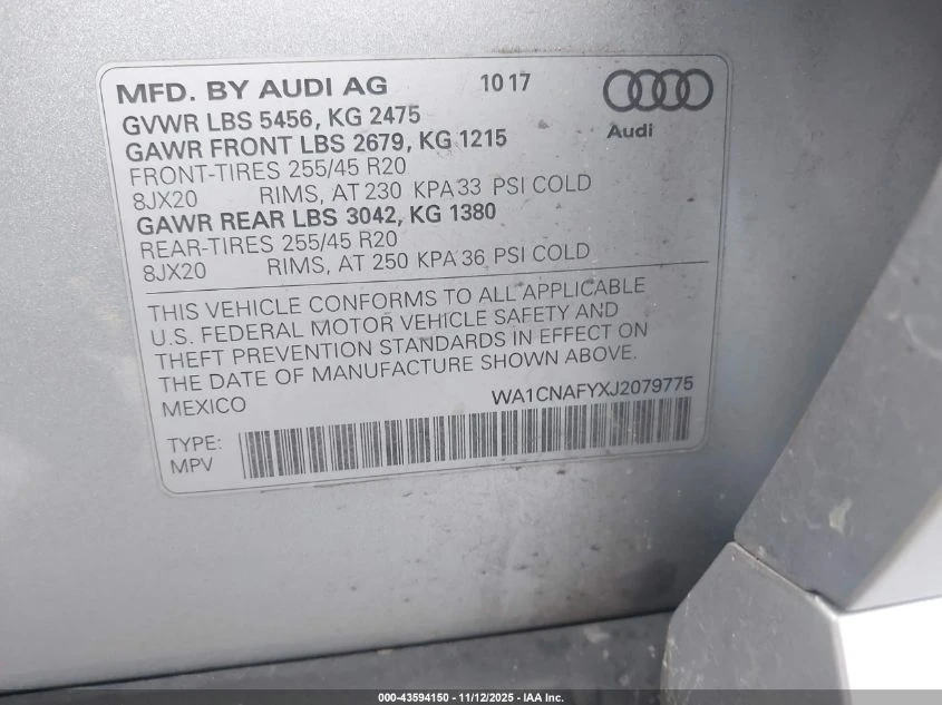 Audi Q5 Prestige/Tech Prestige | Mobile.bg � ����������� 9