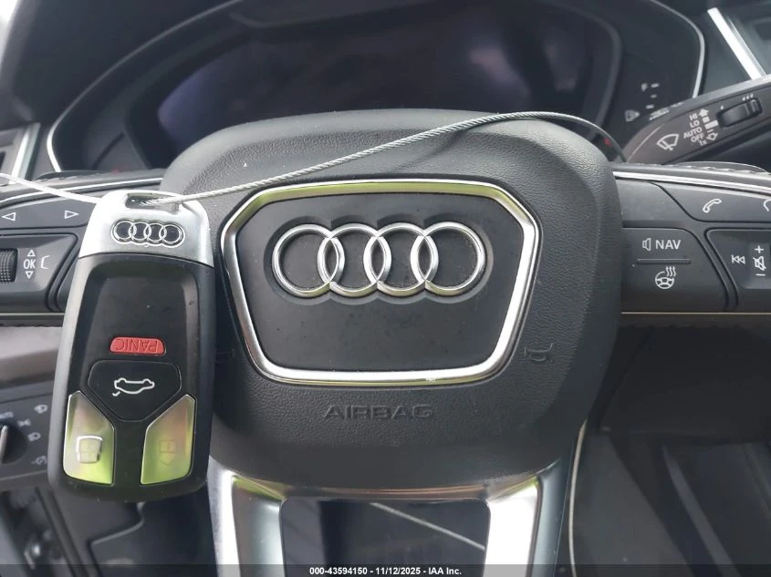 Audi Q5 Prestige/Tech Prestige | Mobile.bg � ����������� 11