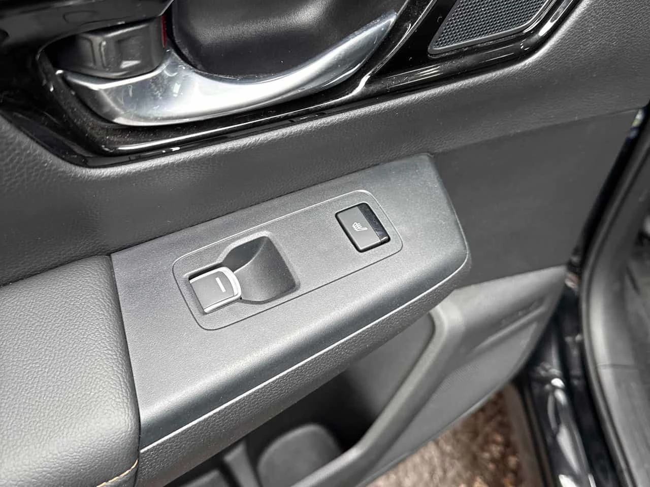 Honda Cr-v / Touring / LED/360/DIS/PANO/NAVI | Mobile.bg � ����������� 14