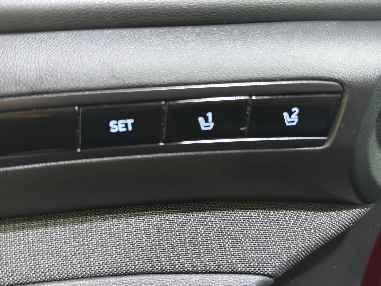 Hyundai Tucson 1.6 HYBRID* 4WD* N-LINE* KRELL* KEYLESS* DISTR* 36 - изображение 8