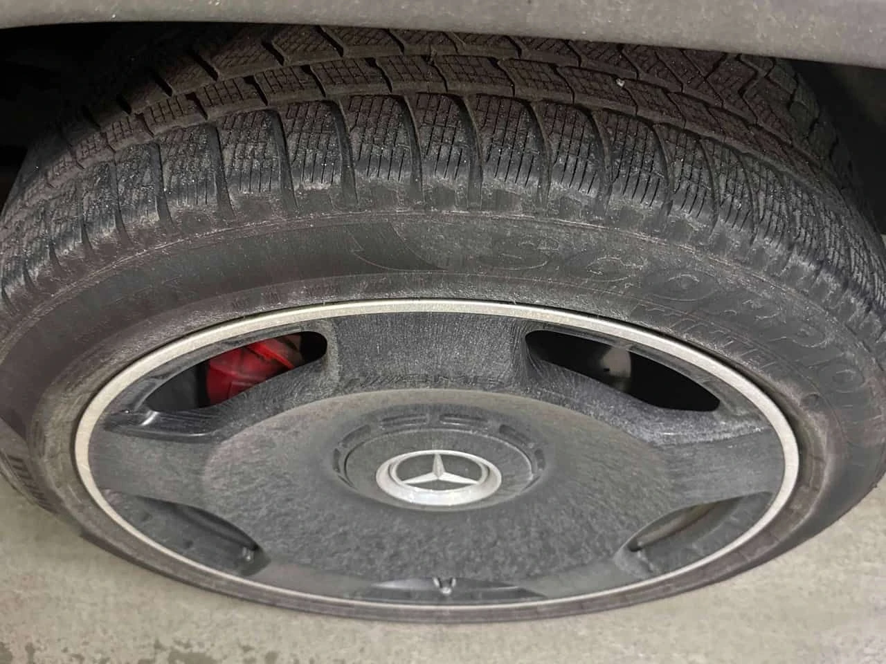 Mercedes-Benz G 63 AMG * CARFAX * 360 * DIS * ОБДУХВАНЕ, снимка 7 - Автомобили и джипове - 53741401