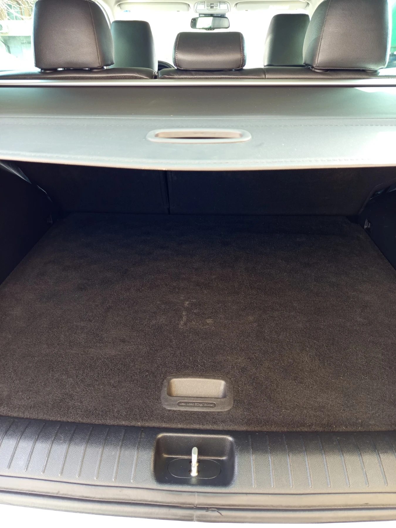 Kia Sportage Vnos Italia , снимка 14 - Автомобили и джипове - 54144419