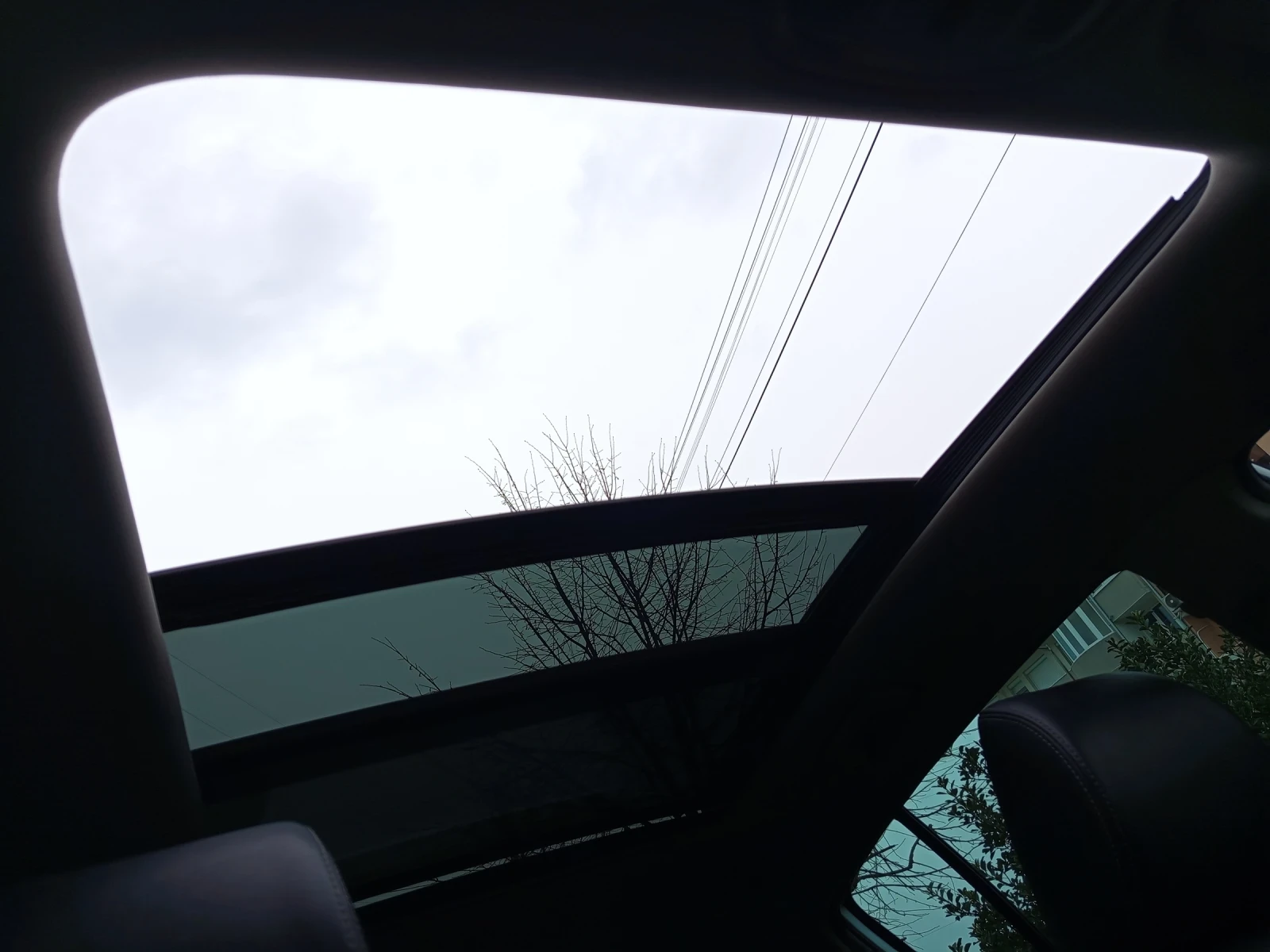 Kia Sportage Vnos Italia , снимка 11 - Автомобили и джипове - 54144419