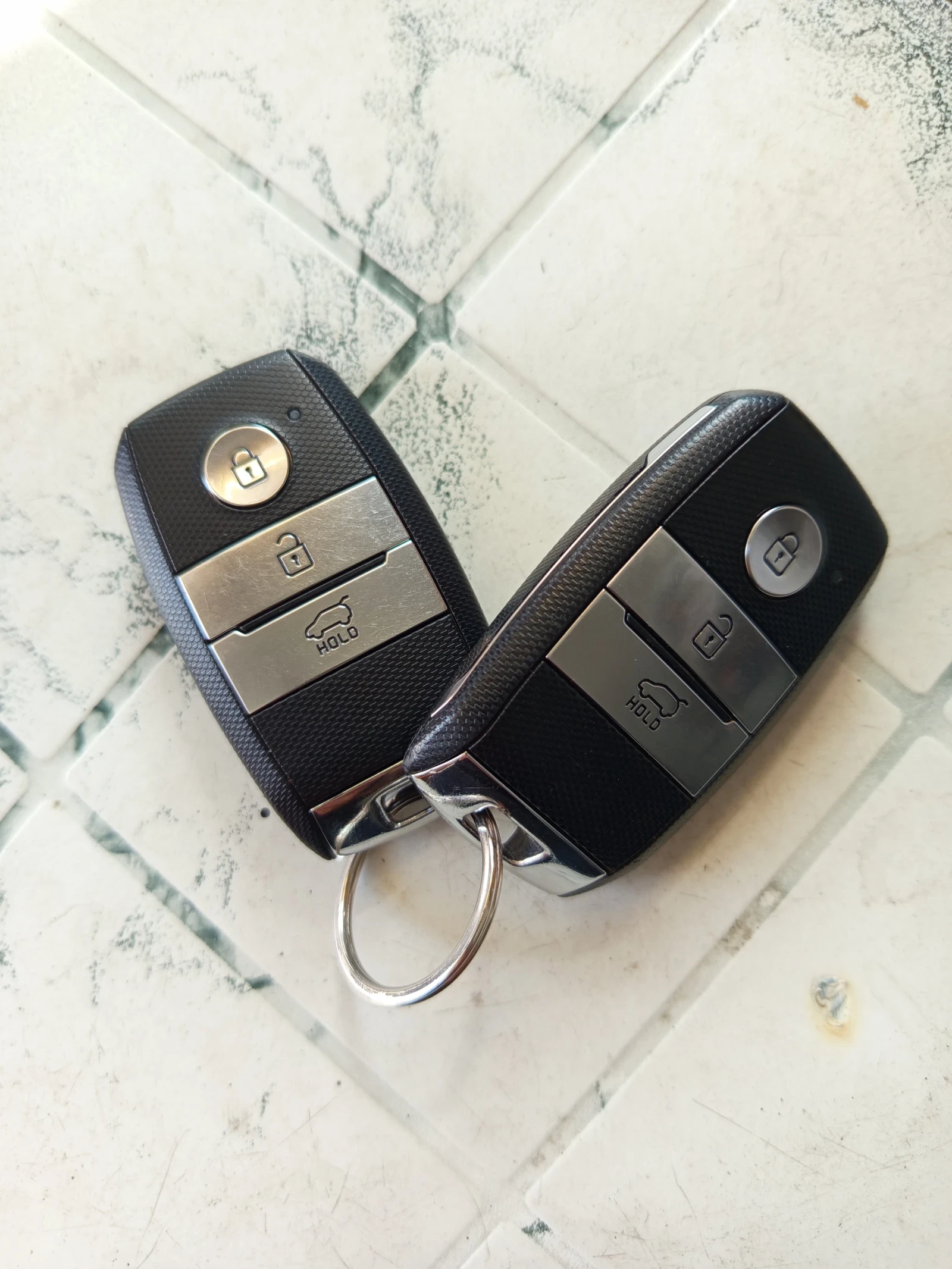 Kia Sportage Vnos Italia , снимка 13 - Автомобили и джипове - 54144419