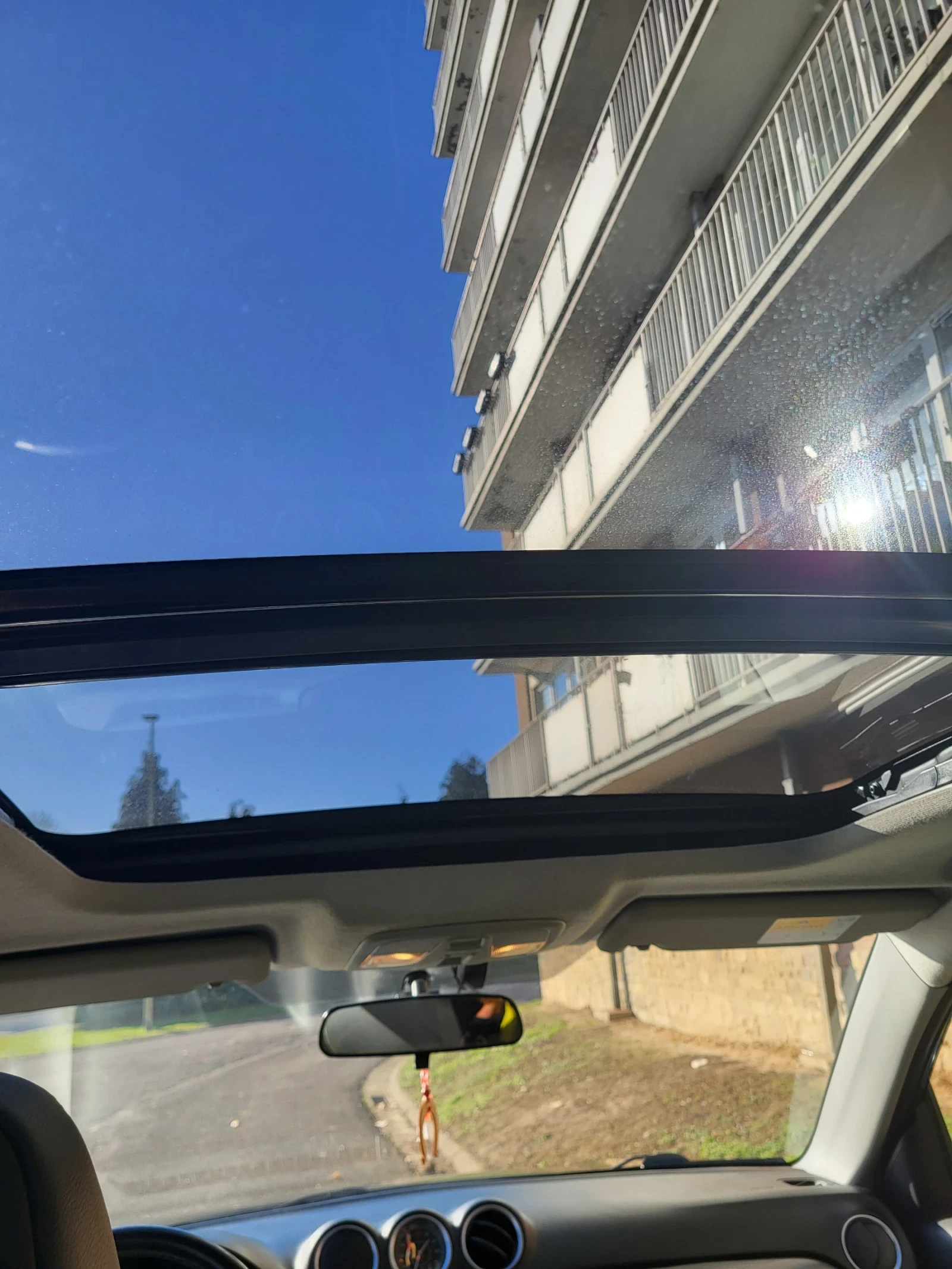 Suzuki Vitara Automatic comfort, снимка 12 - Автомобили и джипове - 54183884