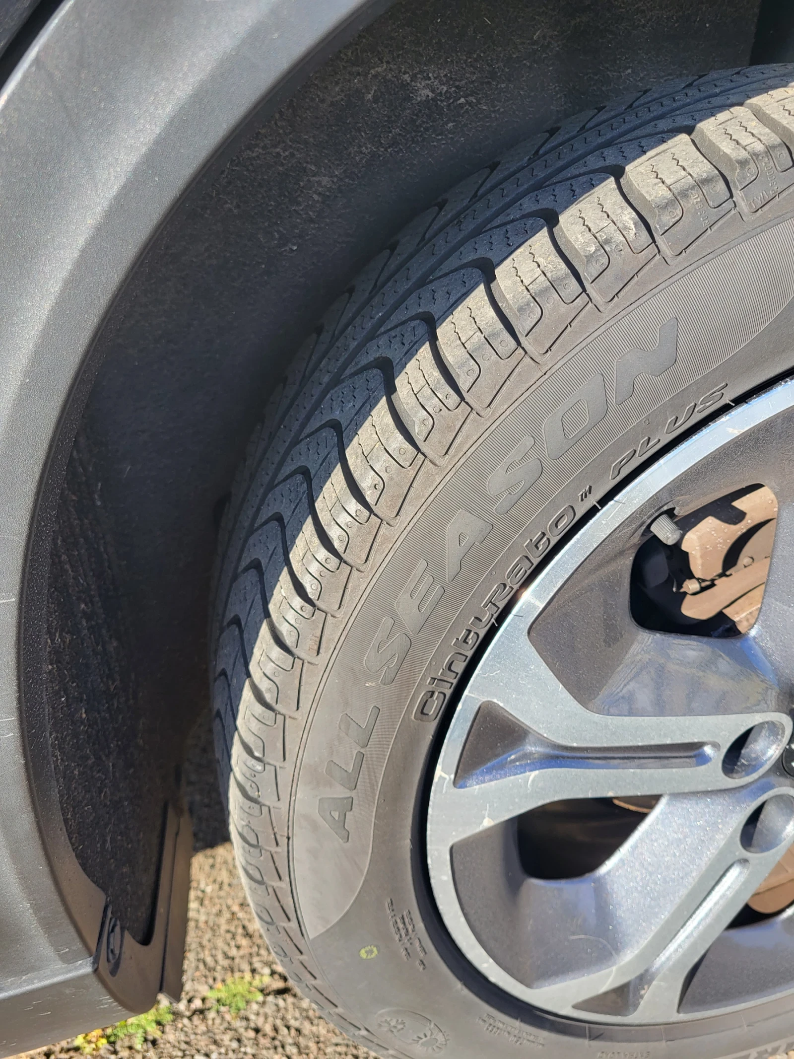 Suzuki Vitara Automatic comfort, снимка 14 - Автомобили и джипове - 54183884