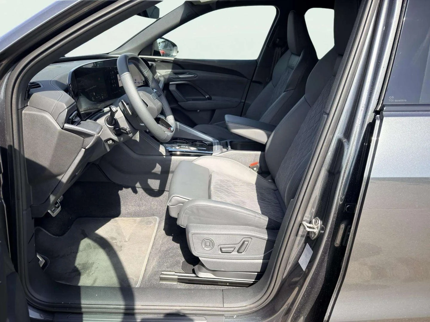 Audi Q5 | Mobile.bg � ����������� 5