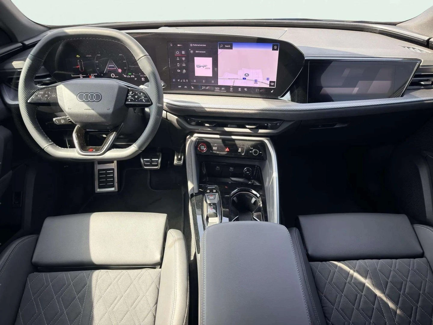 Audi Q5 | Mobile.bg � ����������� 7