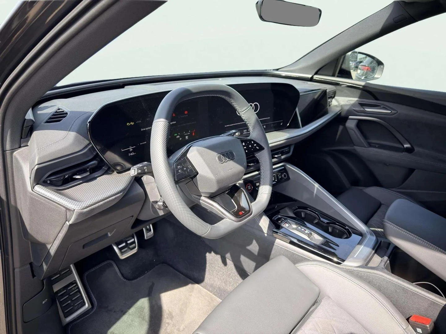 Audi Q5 | Mobile.bg � ����������� 6